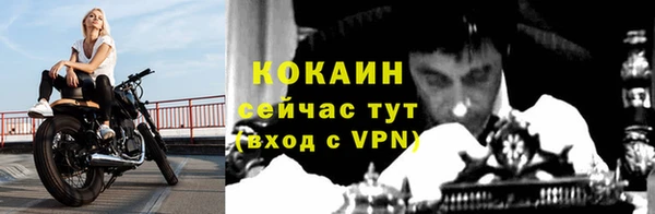 jwh Абаза